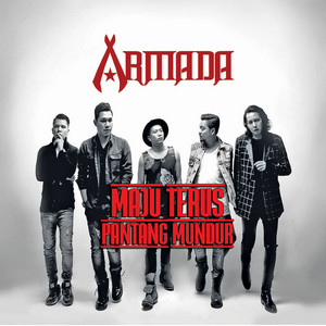 armada full album